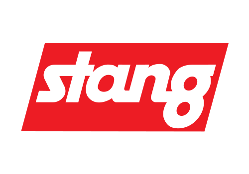 Logo Fliesen Stang - Partner Hermann Bad Heizung Meisterbetrieb